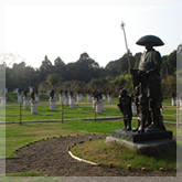 龍昇院 八十八ヶ所巡拝