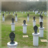 龍昇院 八十八ヶ所巡拝