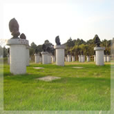 龍昇院 八十八ヶ所巡拝