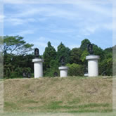 龍昇院 八十八ヶ所巡拝