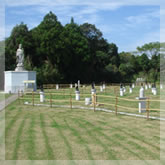 龍昇院 八十八ヶ所巡拝