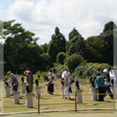 龍昇院 八十八ヶ所巡拝